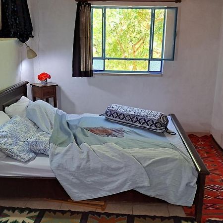 Villa Adama Clil Bagian luar foto
